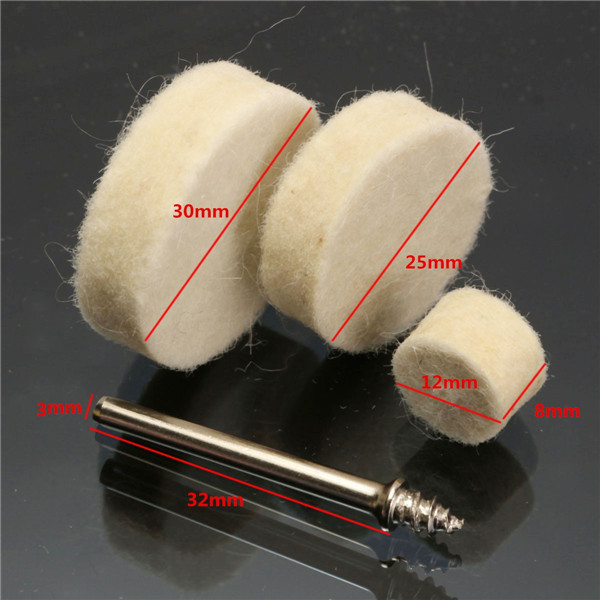 60pcs-Felt-Polishing-Wheel-Buffer-Pad-with-3-Mandrel-for-Rotary-Tools-1053638-10