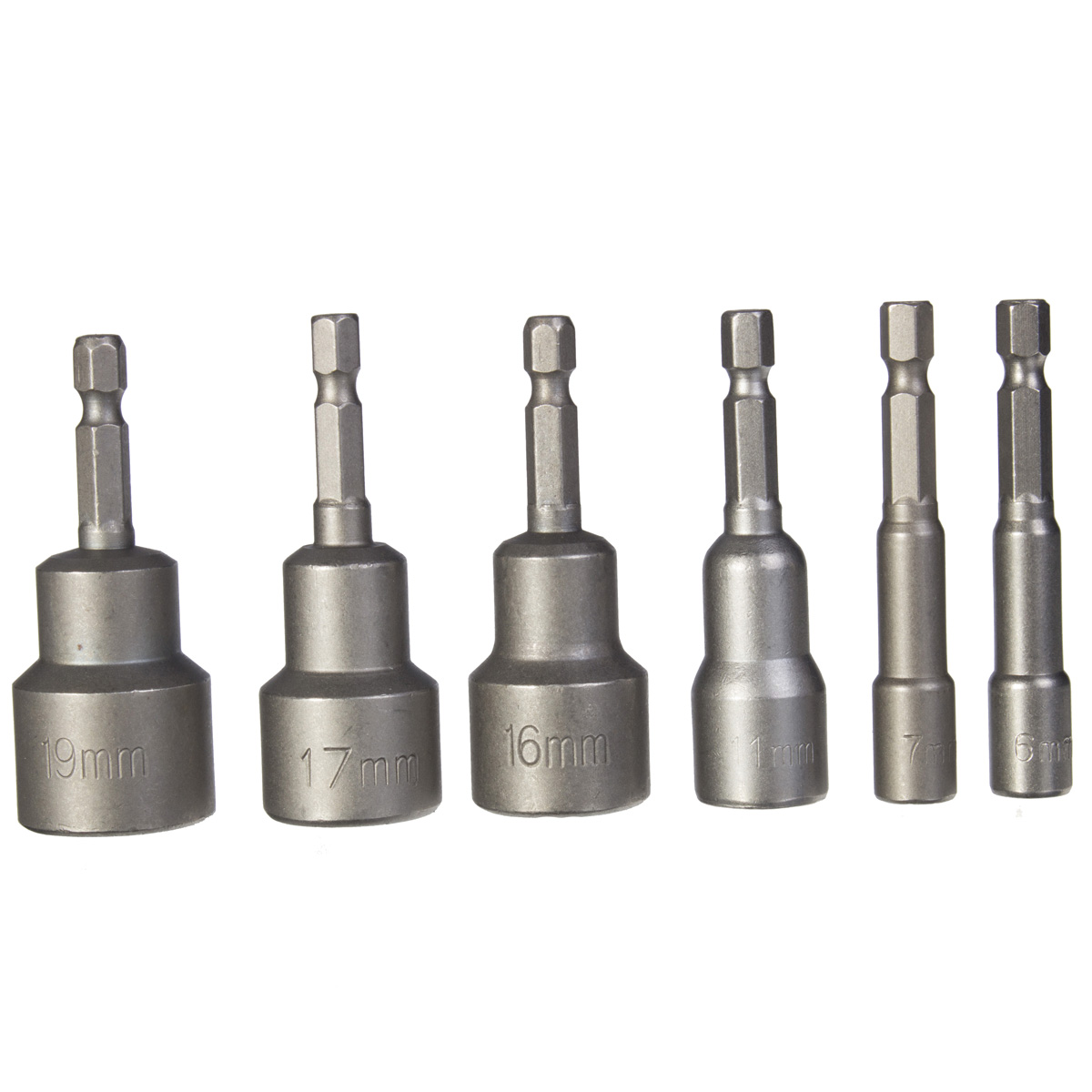65mm-14-Inch-Hex-Socket-Magnetic-Nut-Driver-Setter-6mm-19mm-Drill-Bit-Adapter-996527-1