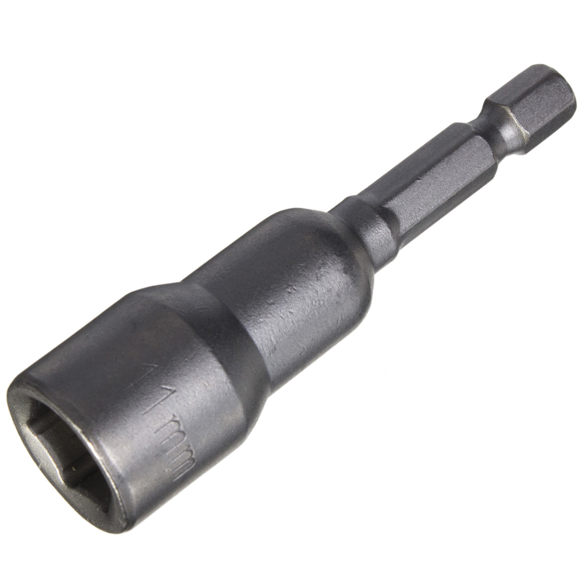 65mm-14-Inch-Hex-Socket-Magnetic-Nut-Driver-Setter-6mm-19mm-Drill-Bit-Adapter-996527-2
