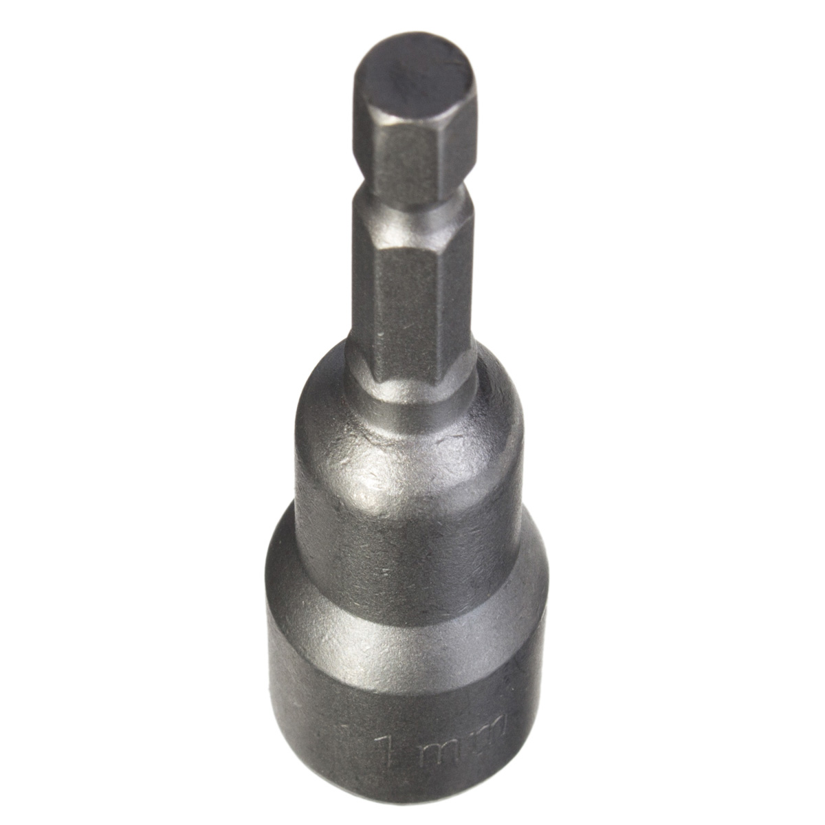 65mm-14-Inch-Hex-Socket-Magnetic-Nut-Driver-Setter-6mm-19mm-Drill-Bit-Adapter-996527-3