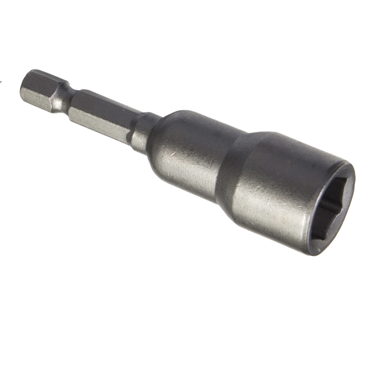 65mm-14-Inch-Hex-Socket-Magnetic-Nut-Driver-Setter-6mm-19mm-Drill-Bit-Adapter-996527-4