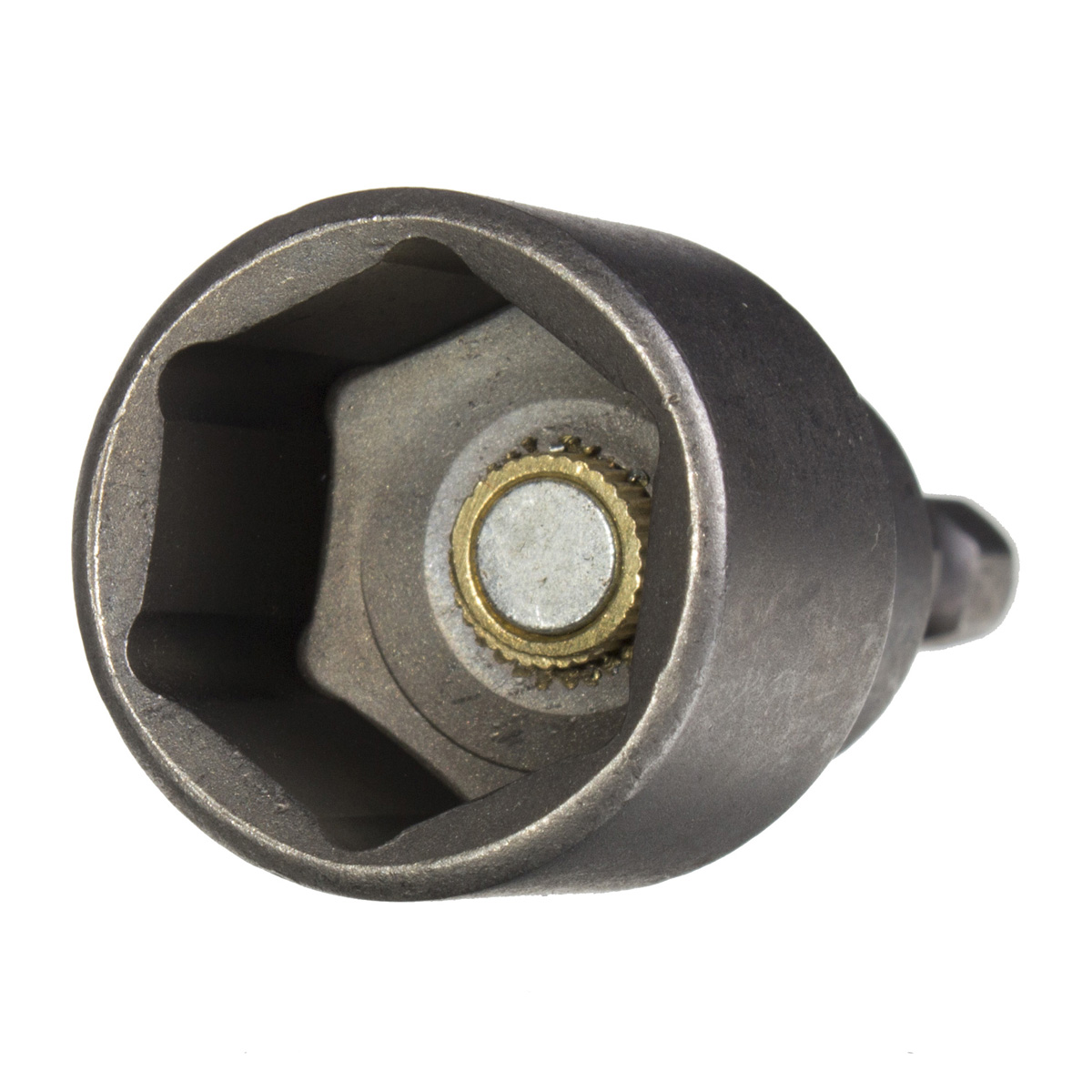 65mm-14-Inch-Hex-Socket-Magnetic-Nut-Driver-Setter-6mm-19mm-Drill-Bit-Adapter-996527-5