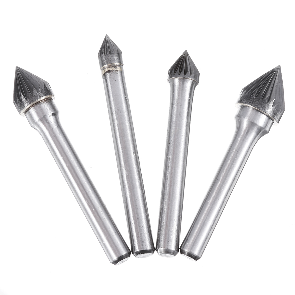 6mm-Shank-J-Series-Tungsten-Carbide-Burr-Rotary-Cutter-File-Metal-Carving-Polishing-Tools-1639446-1