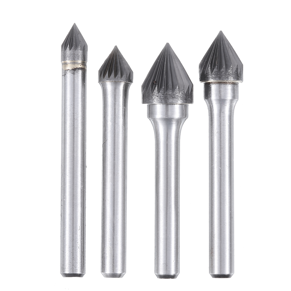 6mm-Shank-J-Series-Tungsten-Carbide-Burr-Rotary-Cutter-File-Metal-Carving-Polishing-Tools-1639446-2