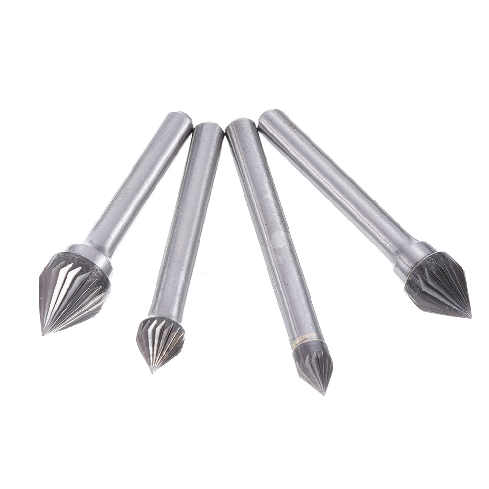 6mm-Shank-J-Series-Tungsten-Carbide-Burr-Rotary-Cutter-File-Metal-Carving-Polishing-Tools-1639446-3