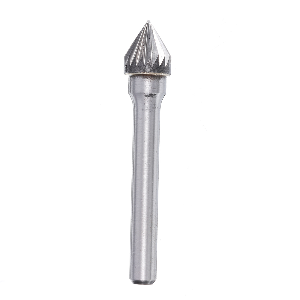 6mm-Shank-J-Series-Tungsten-Carbide-Burr-Rotary-Cutter-File-Metal-Carving-Polishing-Tools-1639446-4
