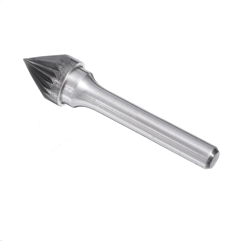 6mm-Shank-J-Series-Tungsten-Carbide-Burr-Rotary-Cutter-File-Metal-Carving-Polishing-Tools-1639446-5