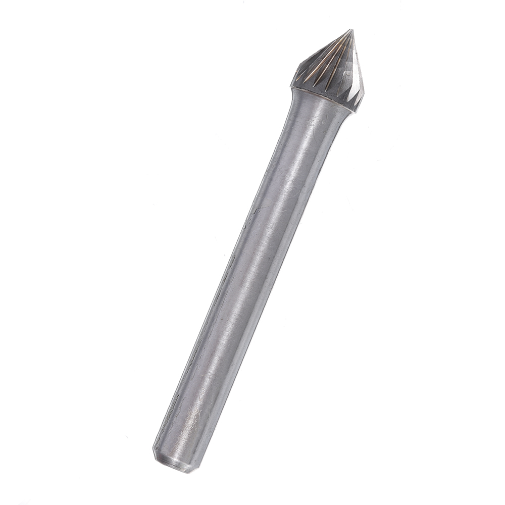 6mm-Shank-J-Series-Tungsten-Carbide-Burr-Rotary-Cutter-File-Metal-Carving-Polishing-Tools-1639446-6
