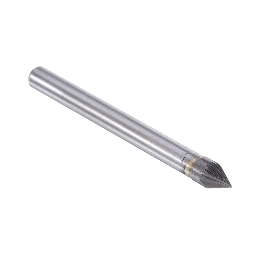 6mm-Shank-J-Series-Tungsten-Carbide-Burr-Rotary-Cutter-File-Metal-Carving-Polishing-Tools-1639446-7