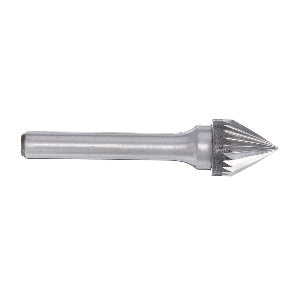 6mm-Shank-J-Series-Tungsten-Carbide-Burr-Rotary-Cutter-File-Metal-Carving-Polishing-Tools-1639446-8