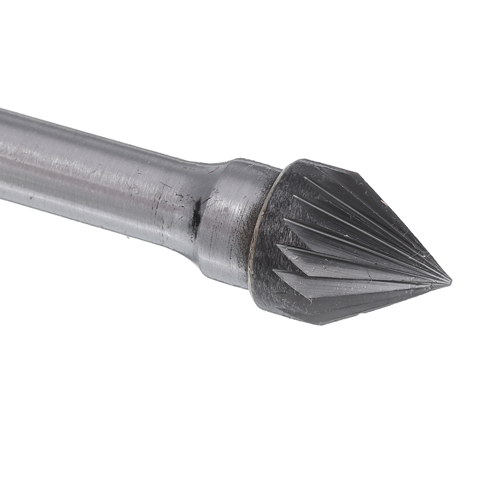 6mm-Shank-J-Series-Tungsten-Carbide-Burr-Rotary-Cutter-File-Metal-Carving-Polishing-Tools-1639446-9