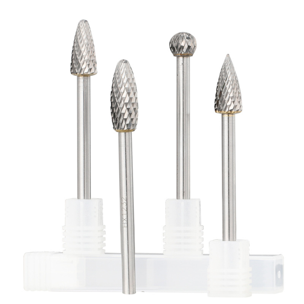 6mm-Shank-Tungsten-Carbide-Rotary-Burr-File-For-Metal-Fine-Teeth-Rotary-File-Double-Cut-Metal-File-1804802-1