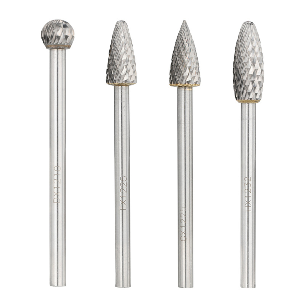 6mm-Shank-Tungsten-Carbide-Rotary-Burr-File-For-Metal-Fine-Teeth-Rotary-File-Double-Cut-Metal-File-1804802-2