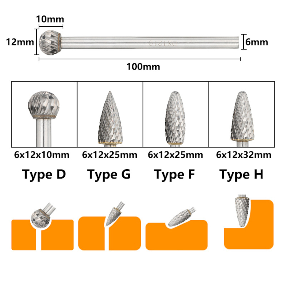 6mm-Shank-Tungsten-Carbide-Rotary-Burr-File-For-Metal-Fine-Teeth-Rotary-File-Double-Cut-Metal-File-1804802-4