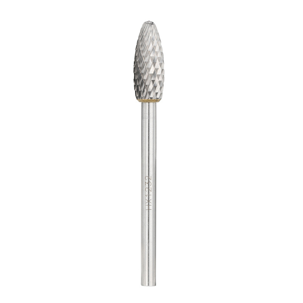 6mm-Shank-Tungsten-Carbide-Rotary-Burr-File-For-Metal-Fine-Teeth-Rotary-File-Double-Cut-Metal-File-1804802-7
