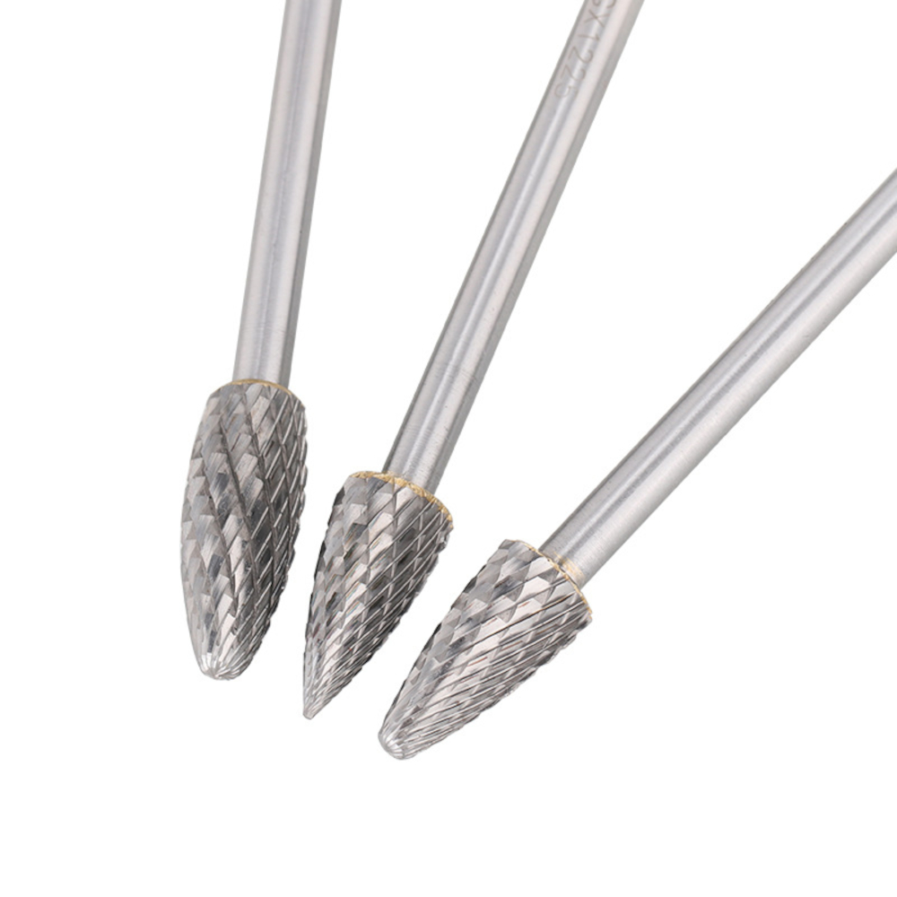 6mm-Shank-Tungsten-Carbide-Rotary-Burr-File-For-Metal-Fine-Teeth-Rotary-File-Double-Cut-Metal-File-1804802-9