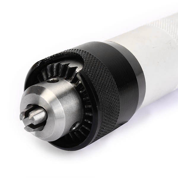 6mm-Stainless-Steel-Flexible-Shaft-Axis-Adapted-for-Rotary-Grinder-Tool-Electric-Drill-with-03-6mm-H-1031603-2