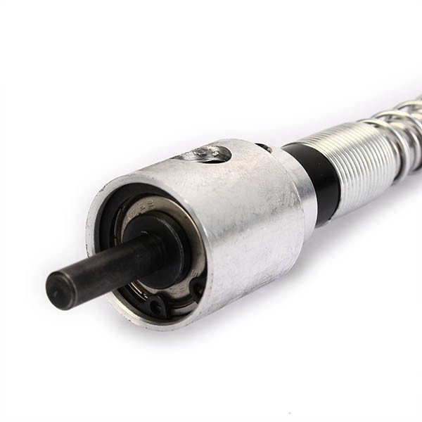 6mm-Stainless-Steel-Flexible-Shaft-Axis-Adapted-for-Rotary-Grinder-Tool-Electric-Drill-with-03-6mm-H-1031603-3