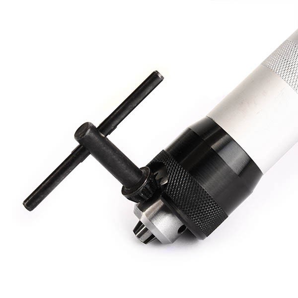 6mm-Stainless-Steel-Flexible-Shaft-Axis-Adapted-for-Rotary-Grinder-Tool-Electric-Drill-with-03-6mm-H-1031603-4