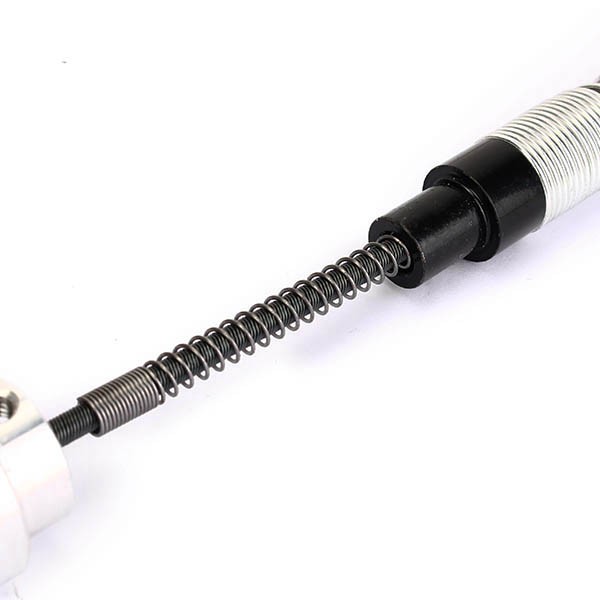 6mm-Stainless-Steel-Flexible-Shaft-Axis-Adapted-for-Rotary-Grinder-Tool-Electric-Drill-with-03-6mm-H-1031603-5