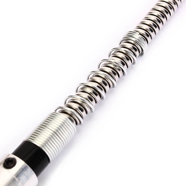 6mm-Stainless-Steel-Flexible-Shaft-Axis-Adapted-for-Rotary-Grinder-Tool-Electric-Drill-with-03-6mm-H-1031603-6