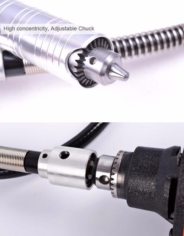 6mm-Stainless-Steel-Flexible-Shaft-Axis-Adapted-for-Rotary-Grinder-Tool-Electric-Drill-with-03-6mm-H-1031603-8
