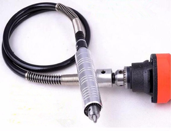 6mm-Stainless-Steel-Flexible-Shaft-Axis-Adapted-for-Rotary-Grinder-Tool-Electric-Drill-with-03-6mm-H-1031603-10