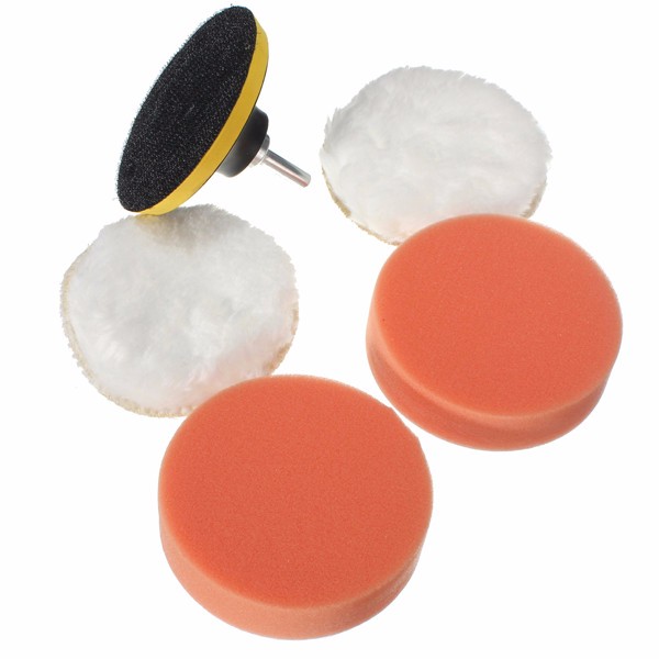 6pcs-4-Inch-Sponge-and-Woolen-Polishing-Buffing-Pad-Kit-For-Car-Polisher-1024748-4