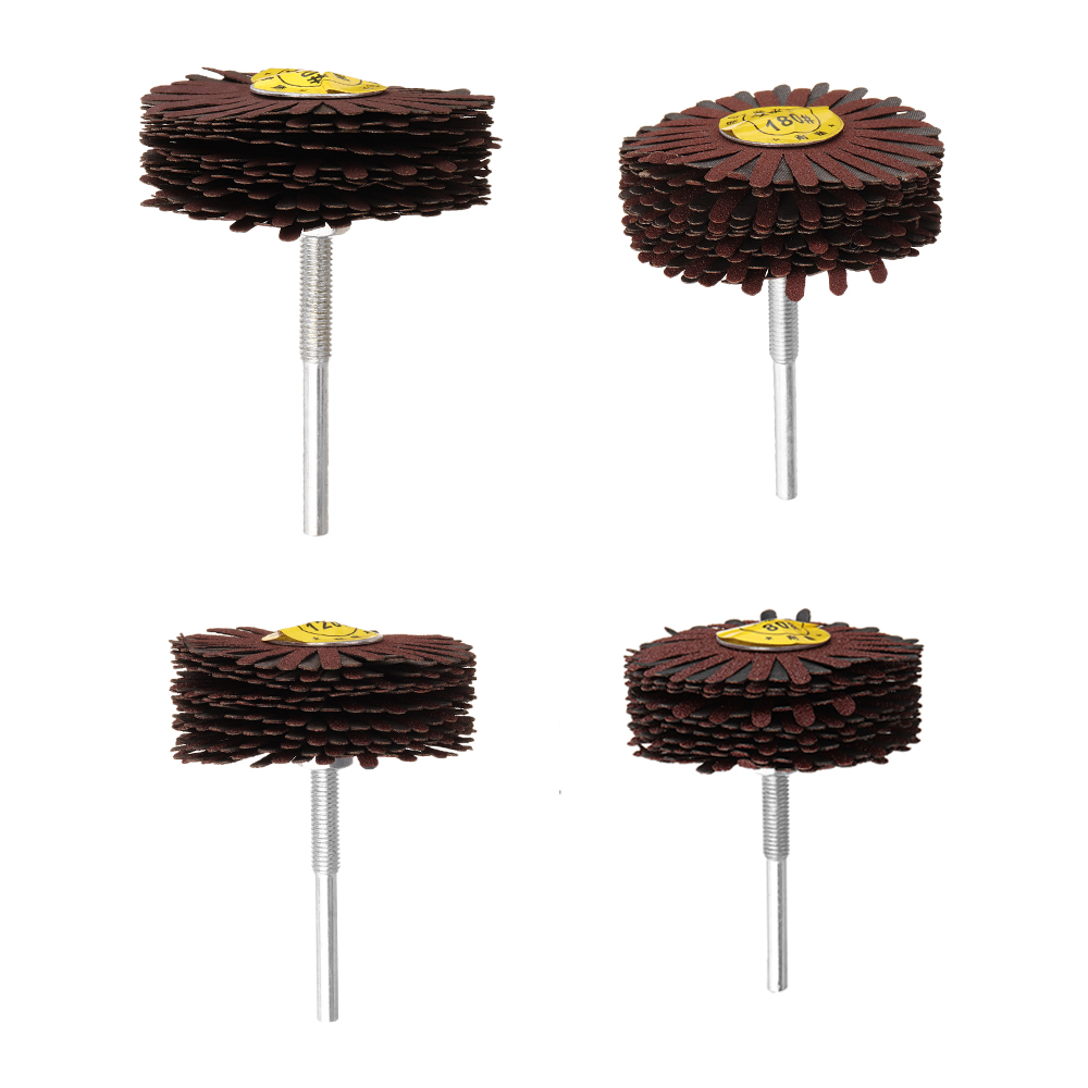 6x80mm-Sanding-Wheel-Sandpaper-Drum-80120180320-Grit-Polishing-Wheel-Abrasive-Tool-1665408-11