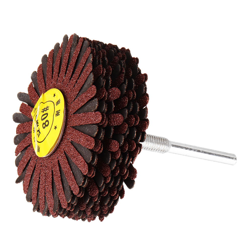 6x80mm-Sanding-Wheel-Sandpaper-Drum-80120180320-Grit-Polishing-Wheel-Abrasive-Tool-1665408-5