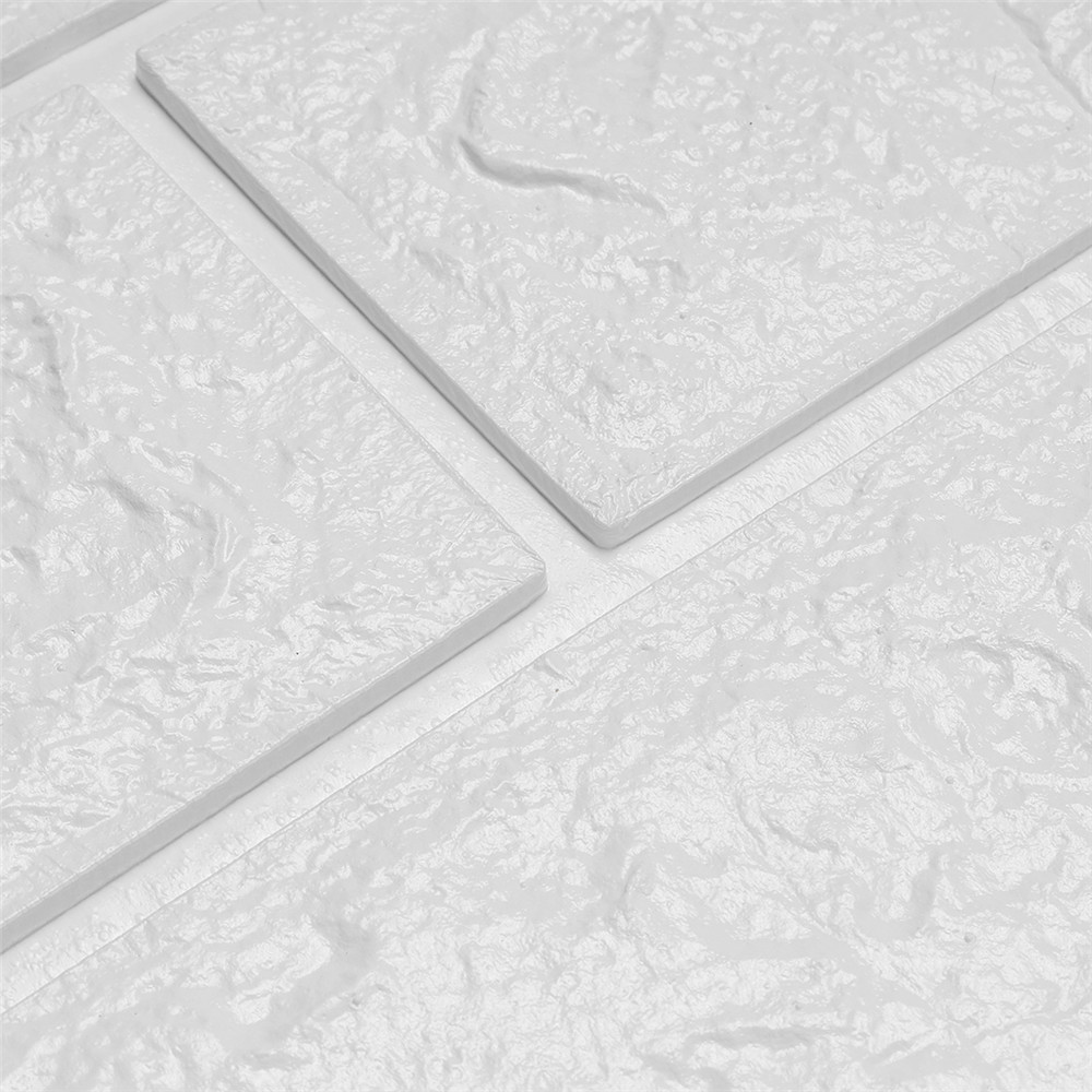 70X15CM-3D-Wall-Paper-Sheet-DIY-Self-Sticker-Soft-Anti-colliding-Decoration-1372829-7