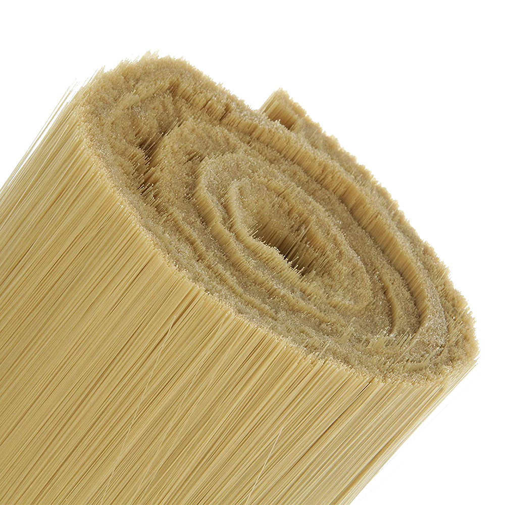 70mm100mm-1M-Length-Brush-Vacuum-Cleaner-Engraving-Machine-Dust-Cover-Brush-for-CNC-Router-Spindle-M-1856718-11