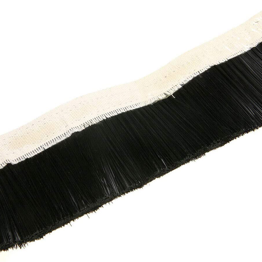 70mm100mm-1M-Length-Brush-Vacuum-Cleaner-Engraving-Machine-Dust-Cover-Brush-for-CNC-Router-Spindle-M-1856718-12