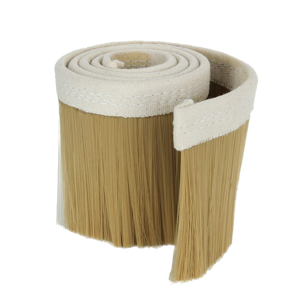 70mm100mm-1M-Length-Brush-Vacuum-Cleaner-Engraving-Machine-Dust-Cover-Brush-for-CNC-Router-Spindle-M-1856718-3