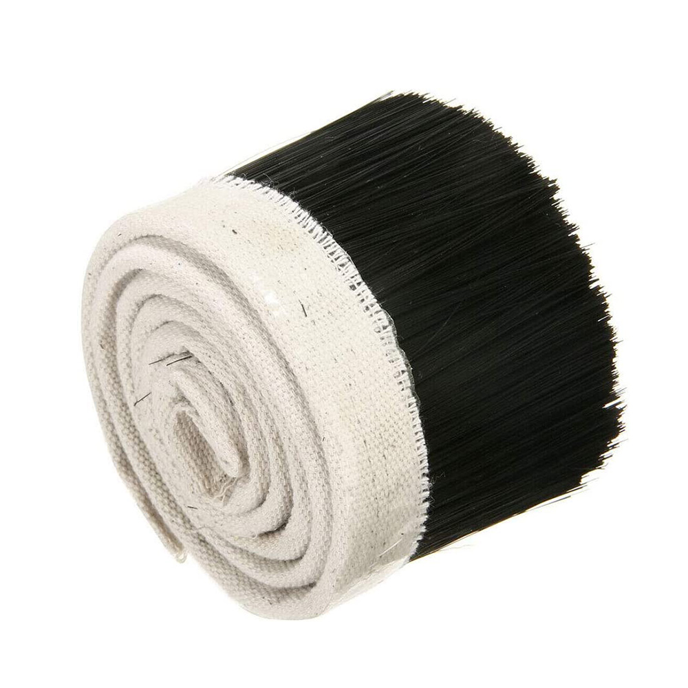70mm100mm-1M-Length-Brush-Vacuum-Cleaner-Engraving-Machine-Dust-Cover-Brush-for-CNC-Router-Spindle-M-1856718-5