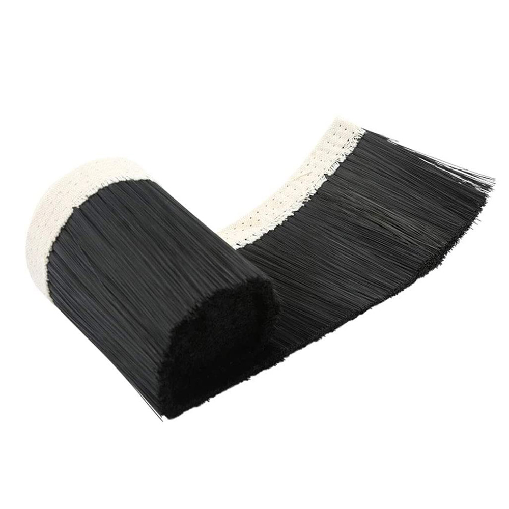 70mm100mm-1M-Length-Brush-Vacuum-Cleaner-Engraving-Machine-Dust-Cover-Brush-for-CNC-Router-Spindle-M-1856718-6