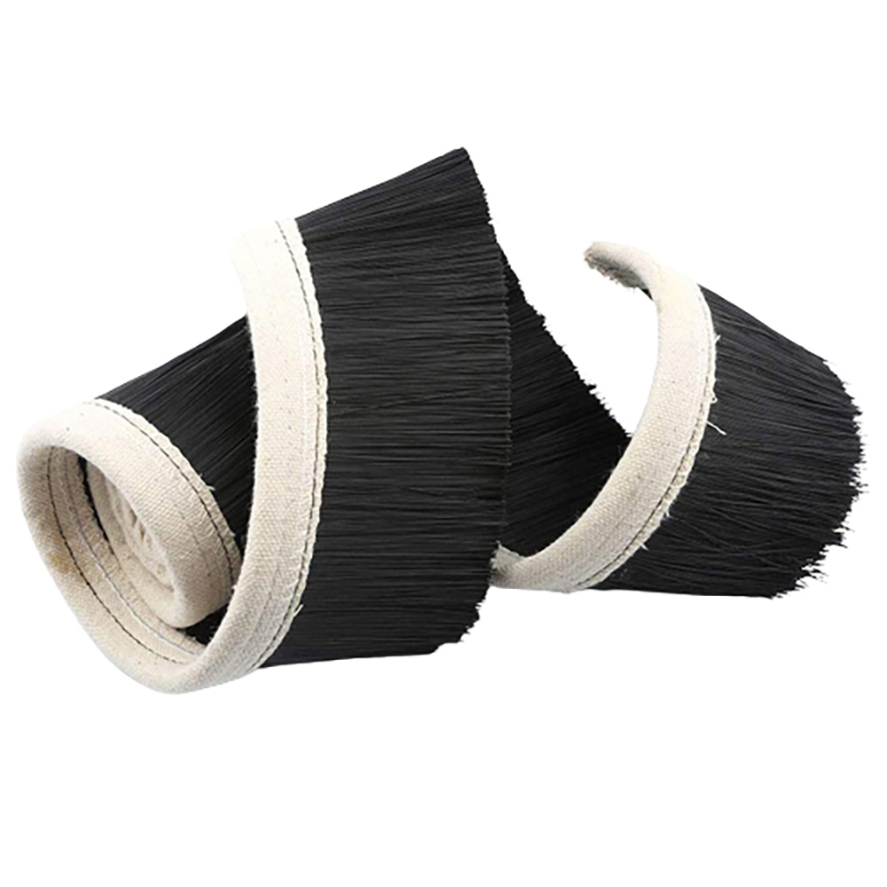 70mm100mm-1M-Length-Brush-Vacuum-Cleaner-Engraving-Machine-Dust-Cover-Brush-for-CNC-Router-Spindle-M-1856718-7