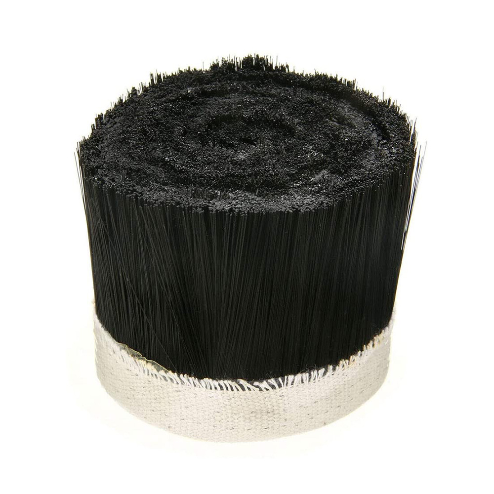 70mm100mm-1M-Length-Brush-Vacuum-Cleaner-Engraving-Machine-Dust-Cover-Brush-for-CNC-Router-Spindle-M-1856718-8