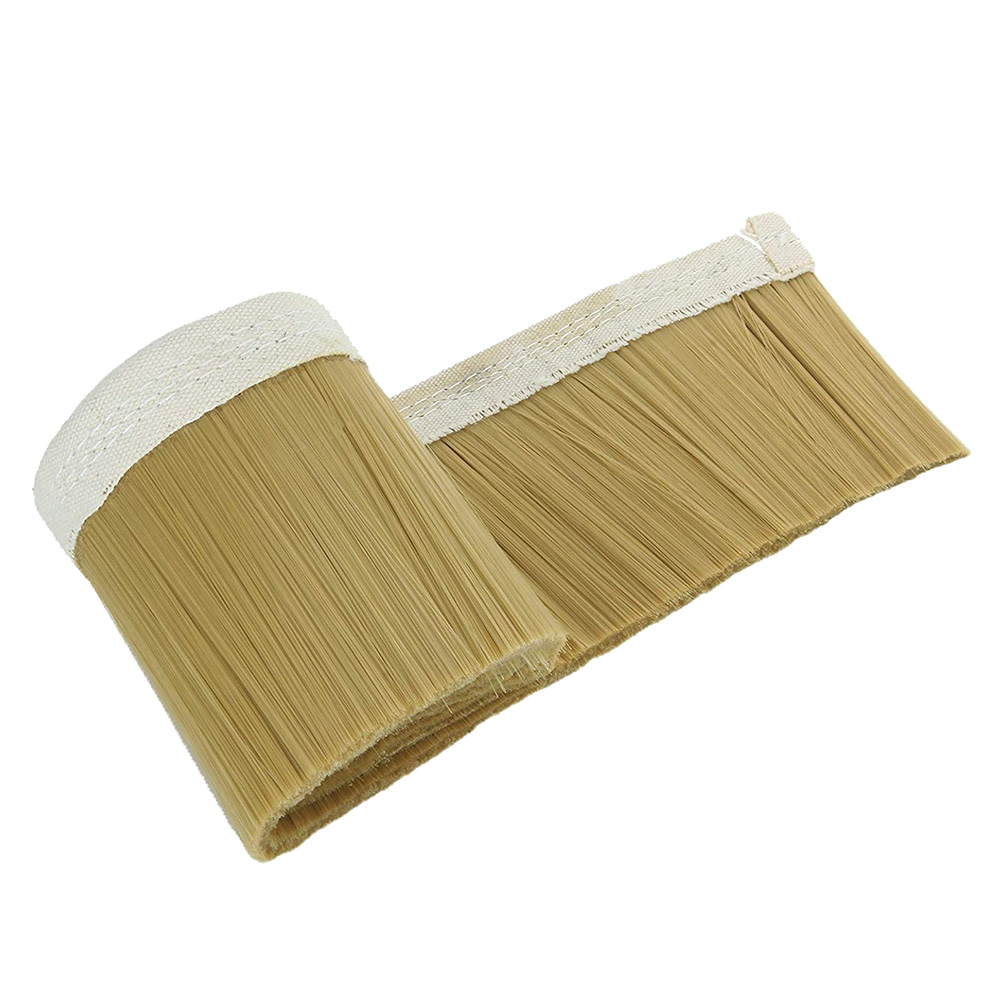 70mm100mm-1M-Length-Brush-Vacuum-Cleaner-Engraving-Machine-Dust-Cover-Brush-for-CNC-Router-Spindle-M-1856718-9