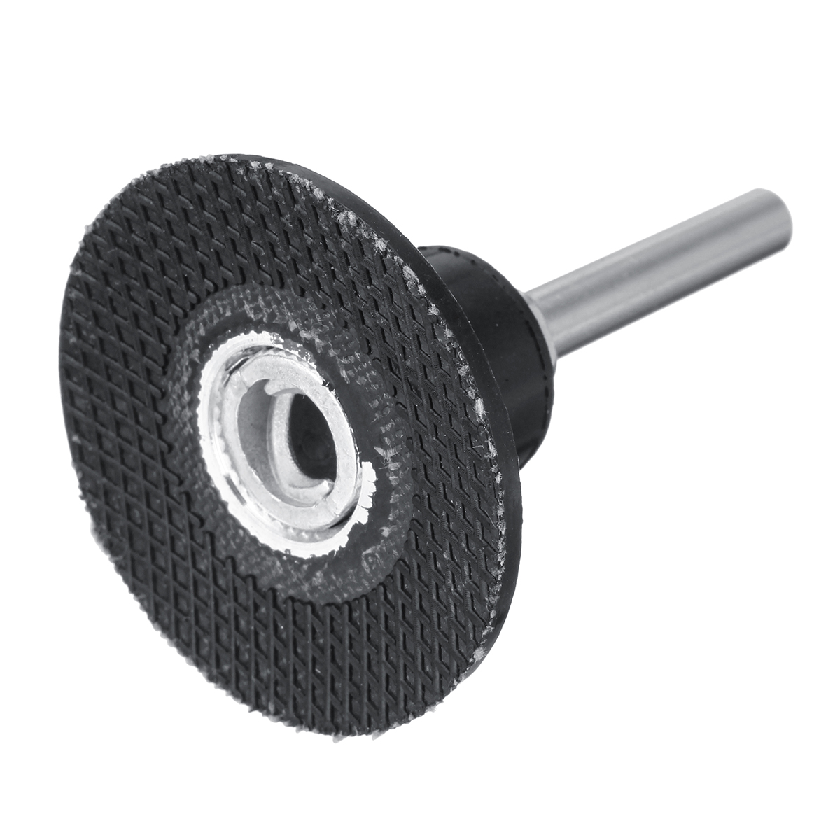 70pcs-Sanding-Discs-Set-2-Type-R-Roll-Lock-Discs-Pads-Sanding-Abrasives-US-1729637-7
