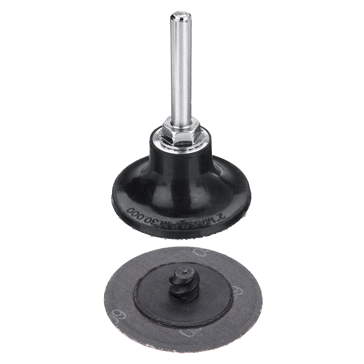 70pcs-Sanding-Discs-Set-2-Type-R-Roll-Lock-Discs-Pads-Sanding-Abrasives-US-1729637-9