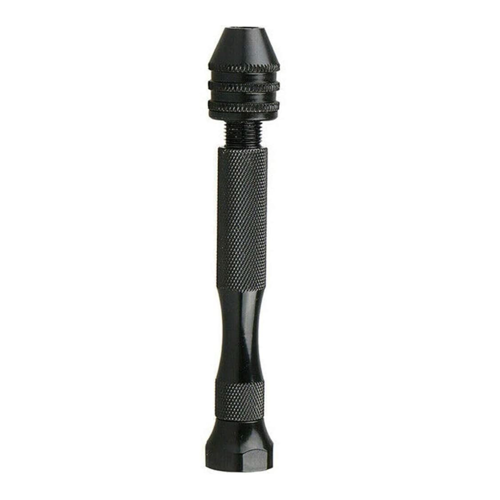 72Pcs-Mini-Electric-Drill-Tool-Set-Rotary-Tools-Dedicated-Locator-Grinding-with-Twist-Drill-Bit-Wood-1795291-11
