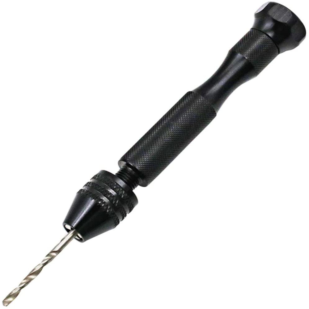 72Pcs-Mini-Electric-Drill-Tool-Set-Rotary-Tools-Dedicated-Locator-Grinding-with-Twist-Drill-Bit-Wood-1795291-12