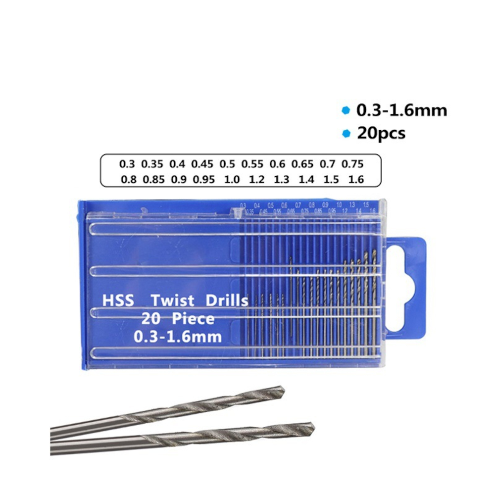 72Pcs-Mini-Electric-Drill-Tool-Set-Rotary-Tools-Dedicated-Locator-Grinding-with-Twist-Drill-Bit-Wood-1795291-4