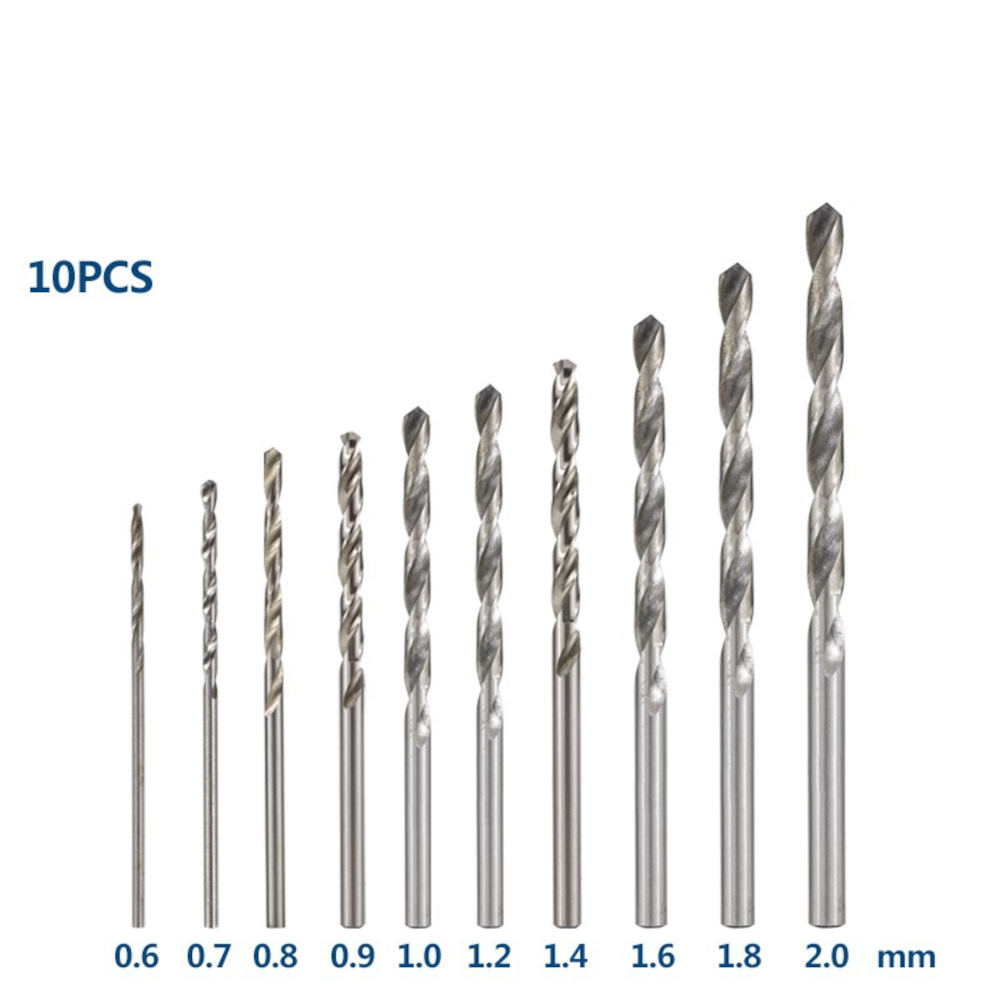72Pcs-Mini-Electric-Drill-Tool-Set-Rotary-Tools-Dedicated-Locator-Grinding-with-Twist-Drill-Bit-Wood-1795291-5