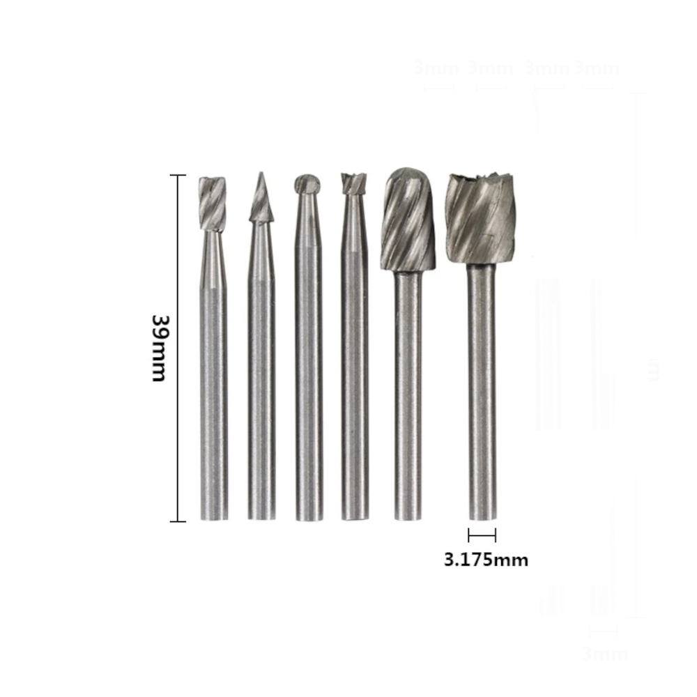 72Pcs-Mini-Electric-Drill-Tool-Set-Rotary-Tools-Dedicated-Locator-Grinding-with-Twist-Drill-Bit-Wood-1795291-6