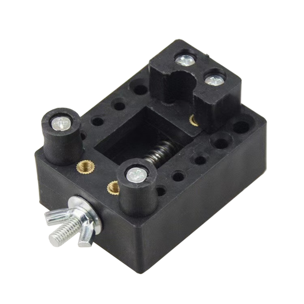 72Pcs-Mini-Electric-Drill-Tool-Set-Rotary-Tools-Dedicated-Locator-Grinding-with-Twist-Drill-Bit-Wood-1795291-9