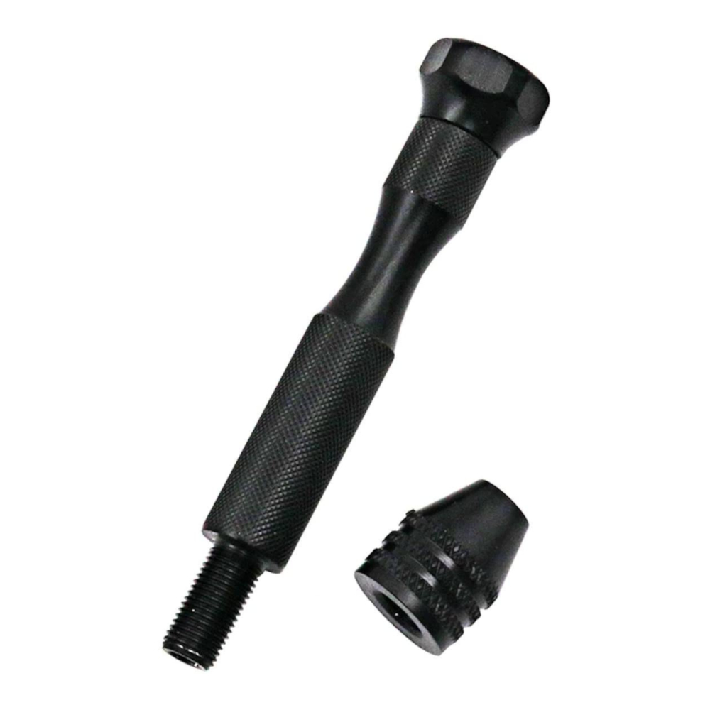 72Pcs-Mini-Electric-Drill-Tool-Set-Rotary-Tools-Dedicated-Locator-Grinding-with-Twist-Drill-Bit-Wood-1795291-10