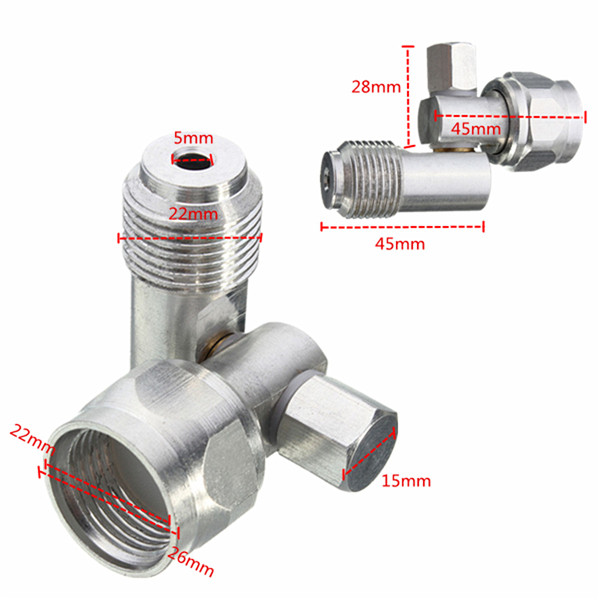 78-Inch-F-78-Inch-Swivel-Joint-for-Airless-Spray-Gun-1007016-1