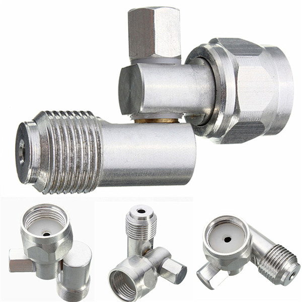 78-Inch-F-78-Inch-Swivel-Joint-for-Airless-Spray-Gun-1007016-5
